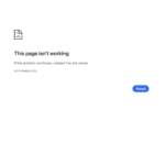 xptraders.com scam review